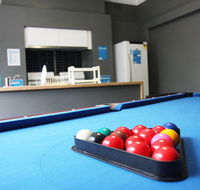 OziHouse South Yarra - Accommodation Resorts