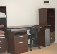 Darling Harbour Apartment - Accommodation Resorts