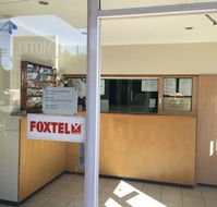 Westside Motor Inn - Accommodation Resorts