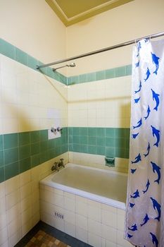 Grand Hotel Rockdale - Accommodation Resorts 2