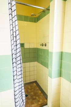 Grand Hotel Rockdale - Accommodation Resorts 3