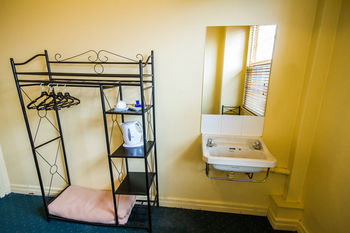 Grand Hotel Rockdale - Accommodation Resorts 15