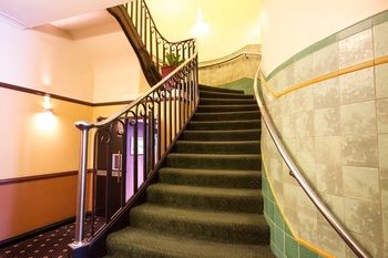 Grand Hotel Rockdale - Accommodation Resorts 19