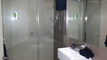 Apartments Of Melbourne Collins Street - Accommodation Resorts 1