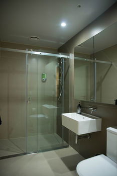 Apartments Of Melbourne Collins Street - Accommodation Resorts 7