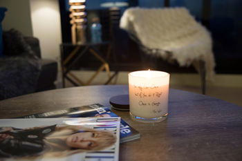 Apartments Of Melbourne Collins Street - Accommodation Resorts 8