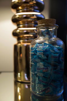 Apartments Of Melbourne Collins Street - Accommodation Resorts 11