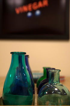 Apartments Of Melbourne Collins Street - Accommodation Resorts 12