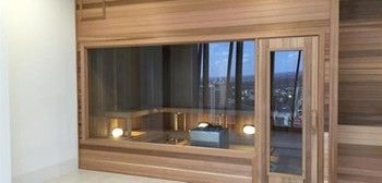 Apartments Of Melbourne Collins Street - Accommodation Resorts 15