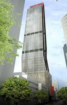 Apartments Of Melbourne Collins Street - Accommodation Resorts 16