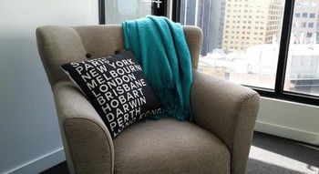 Apartments Of Melbourne Collins Street - Accommodation Resorts 17