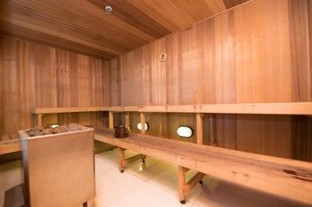 Apartments Of Melbourne Collins Street - Accommodation Resorts 20