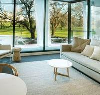 381 Cremorne - Accommodation Resorts