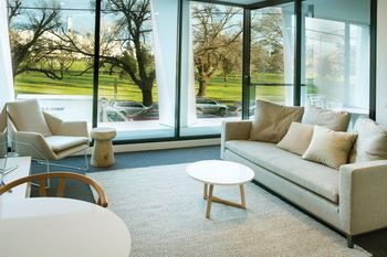 381 Cremorne - Accommodation Resorts 0