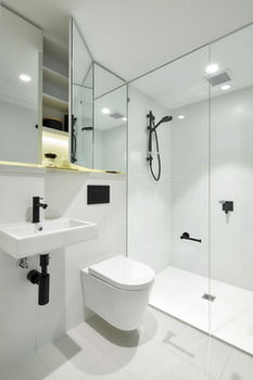 381 Cremorne - Accommodation Resorts 3