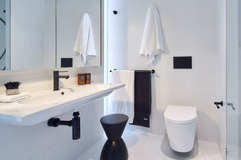 381 Cremorne - Accommodation Resorts 4