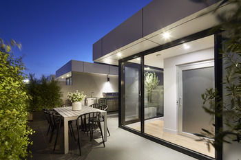 381 Cremorne - Accommodation Resorts 5