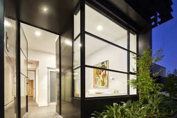 381 Cremorne - Accommodation Resorts 6