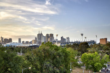 381 Cremorne - Accommodation Resorts 10