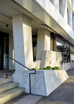 381 Cremorne - Accommodation Resorts 14