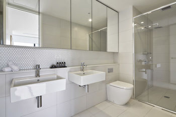 381 Cremorne - Accommodation Resorts 17