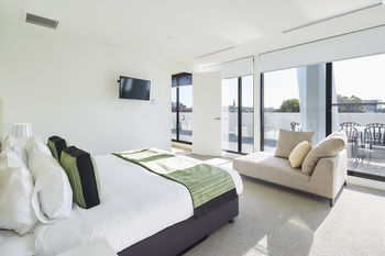 381 Cremorne - Accommodation Resorts 20