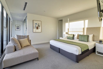 381 Cremorne - Accommodation Resorts 24