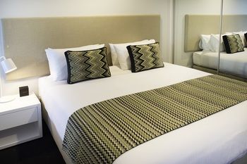 381 Cremorne - Accommodation Resorts 25