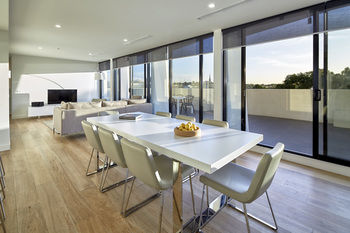 381 Cremorne - Accommodation Resorts 29