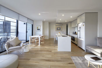 381 Cremorne - Accommodation Resorts 32