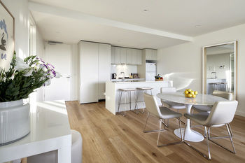 381 Cremorne - Accommodation Resorts 33