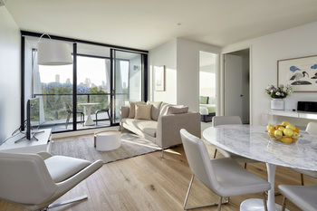 381 Cremorne - Accommodation Resorts 34