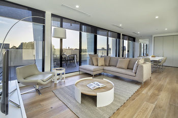 381 Cremorne - Accommodation Resorts 35