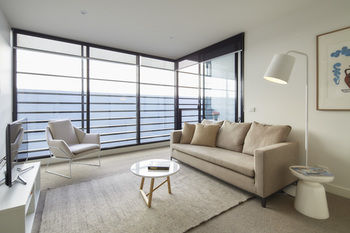 381 Cremorne - Accommodation Resorts 36