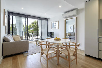 381 Cremorne - Accommodation Resorts 38