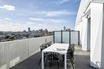 381 Cremorne - Accommodation Resorts 48