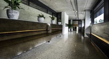 381 Cremorne - Accommodation Resorts 51