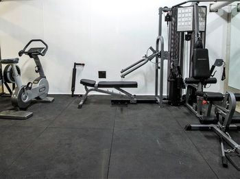 381 Cremorne - Accommodation Resorts 54