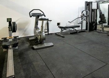 381 Cremorne - Accommodation Resorts 55