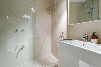 CBD Vistas - Accommodation Resorts 0