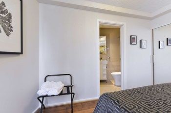 CBD Vistas - Accommodation Resorts 8