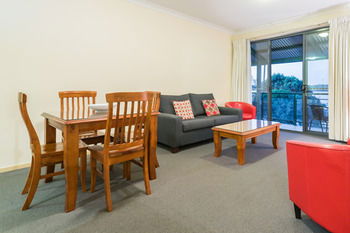 The Brighton Apartments - Accommodation Resorts 27