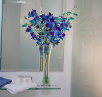 Grand Hotel Wyong - Accommodation Resorts