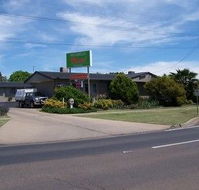 Motabelle Holiday Units - Accommodation Resorts