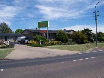 Motabelle Holiday Units - Accommodation Resorts 0