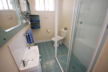 Motabelle Holiday Units - Accommodation Resorts 6