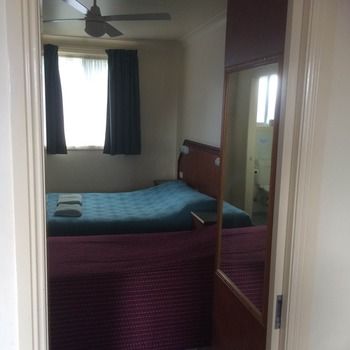 Motabelle Holiday Units - Accommodation Resorts 41