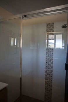 Glendon Brook NSW Accommodation Resorts