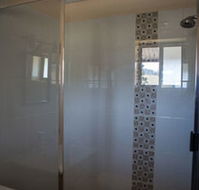 The Wattle Lodge - Accommodation Resorts