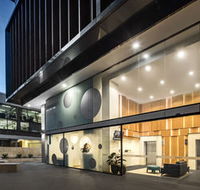 Quest St Leonards - Accommodation Resorts